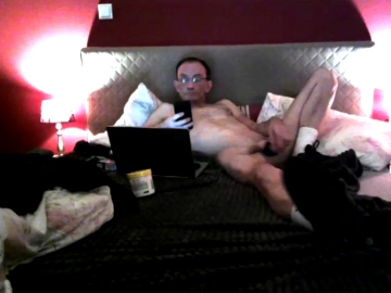Nighty_fun  05-09-2021 Recorded Video Topless